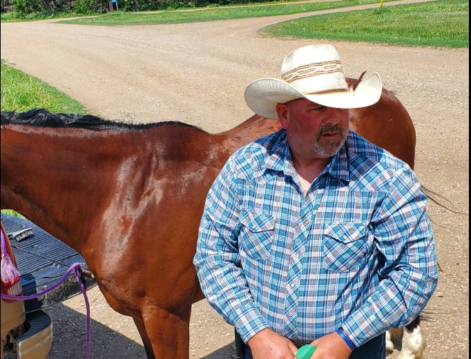 Nathan Engbarth Obituary, Beloved South Dakota Resident and Community Leader, Dies at 47