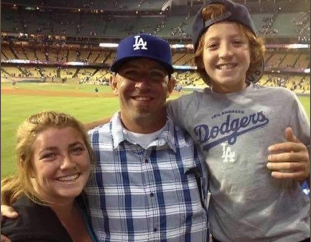 Kevin McGuigan Obituary, Death — Beloved Baseball Coach Dies in Simi Valley
