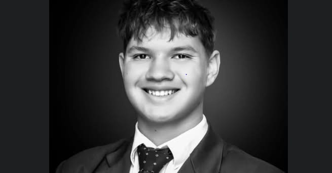 Jude Stewart Death Obituary – Beloved Helpmekaar Rugby Player Dies Suddenly, Jude Stewart Cause of Death