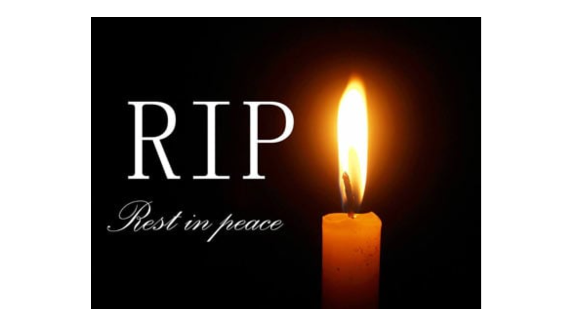 Connor Oldfield Missing, Found Dead in Plainfield, NJ, Connor Oldfield Obituary and Cause of Death